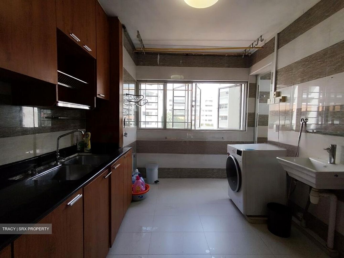 Blk 118 Sunset Way Residence (Clementi), HDB 4 Rooms #558246361